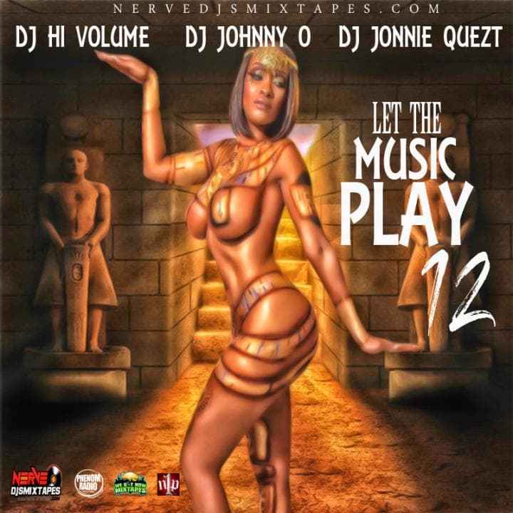 2.Geechi Suede - Limozini