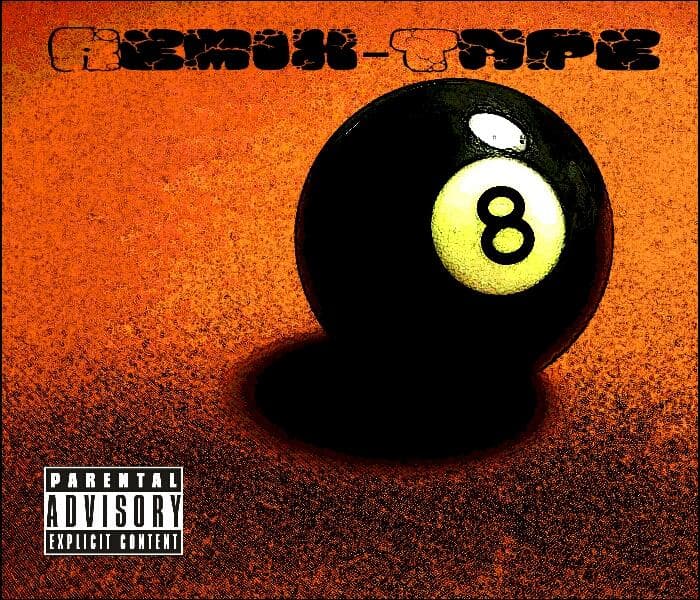 Fever (Remix) [Explicit]