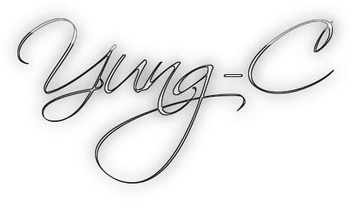 The Best of Yung-C