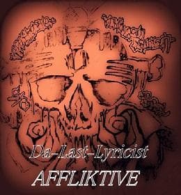 (Da-Last-Lyricist)