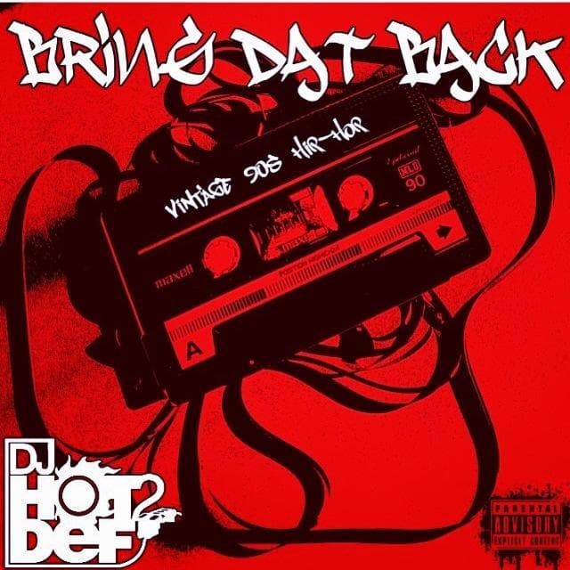 15 Track 15