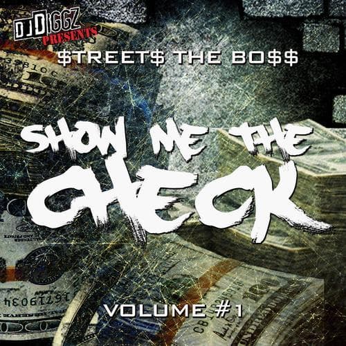 09 - INEMO ft Steelo Geez
