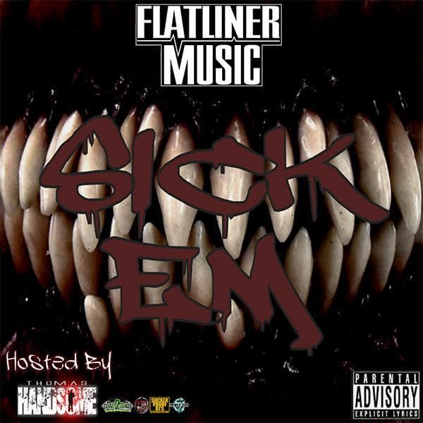 02 - We Eatin-ItsYaBoiH2, C2D