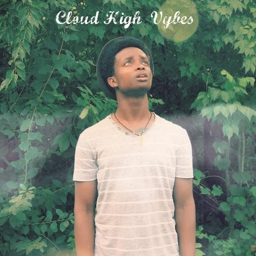 Cloud High Vybes (Mixtape)