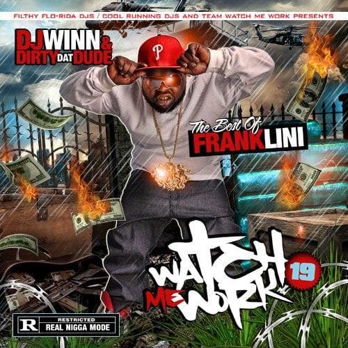 WATCH ME WORK 19