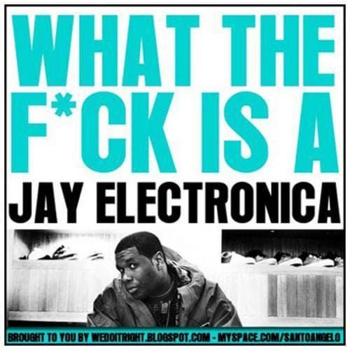 03 - My World (Nas Salute)