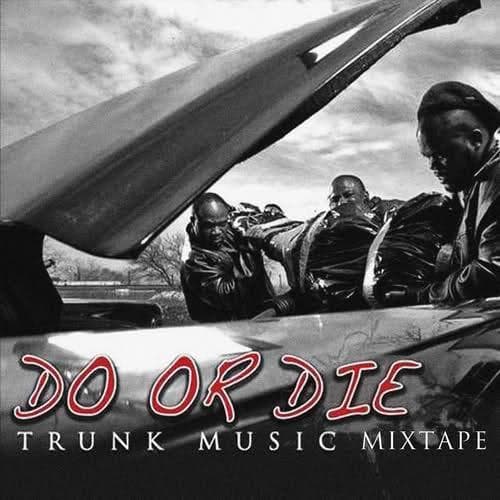 10-Do_Or_Die-Beenie_Man_Said_Dat