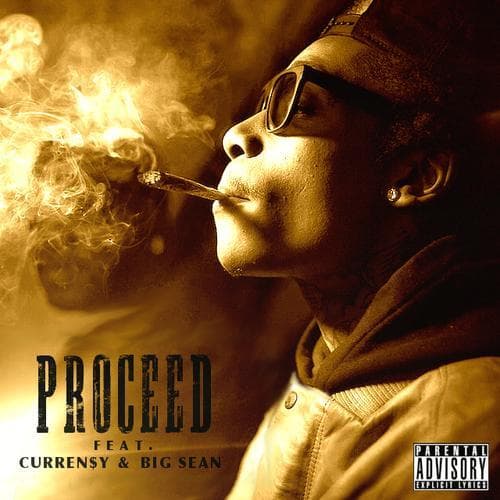 Proceed