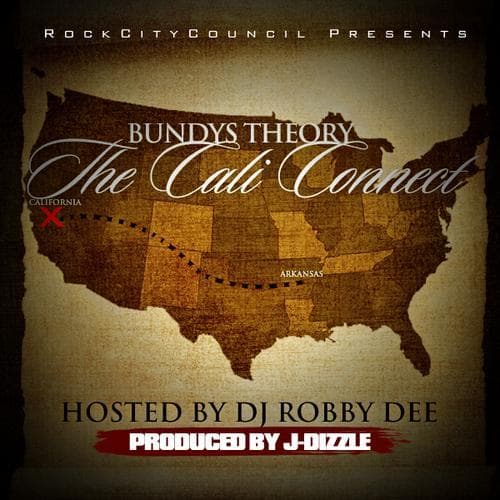 BUNDY'S THEORY