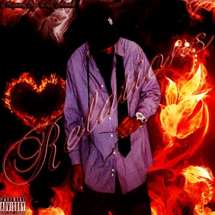 09 - Love Again