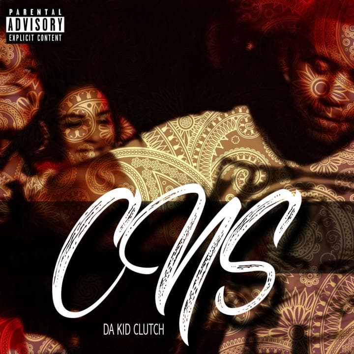CNS