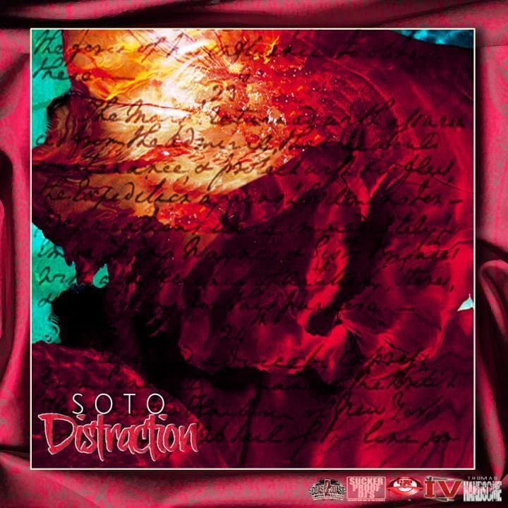 Distraction