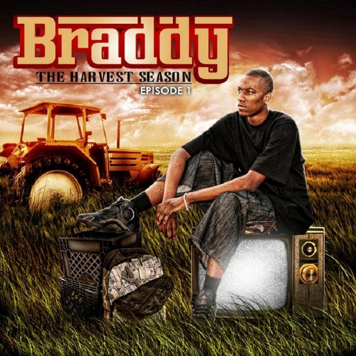 11-Braddy-Stay_With_Me_Prod_By_DA