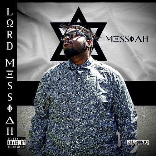 Lvrd Messiah