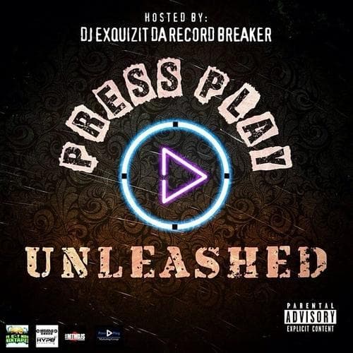 Press Play Unleashed