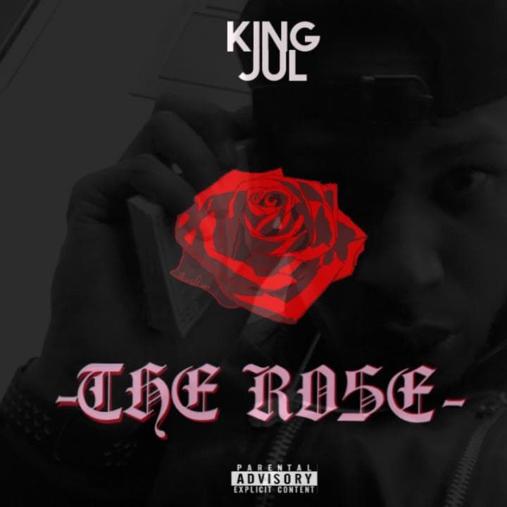 THE ROSE