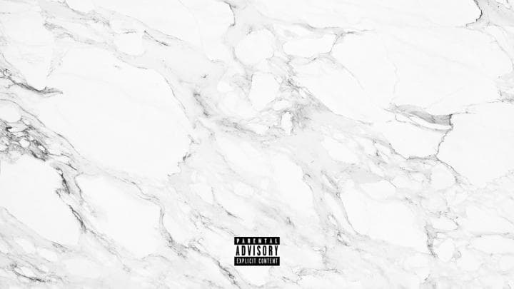Angelo Devinci - Straight To It