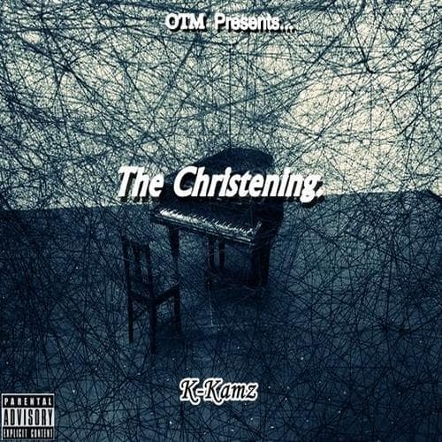 The Christening
