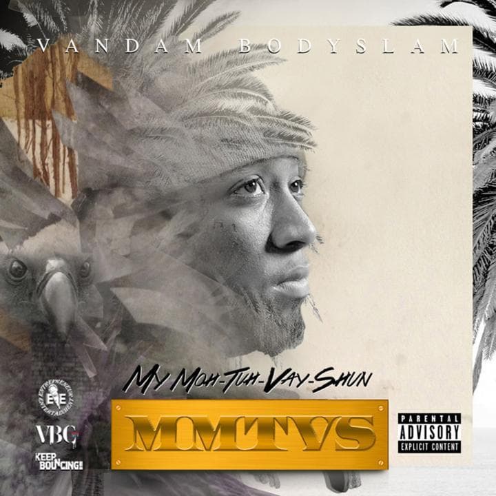 MMTVS