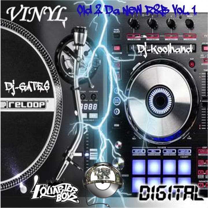 19  J. Holiday - Incredible