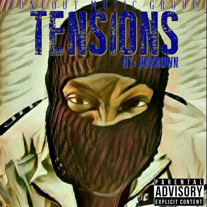 TENSIONS