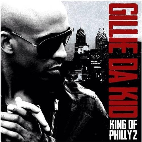 King Of Philly 2