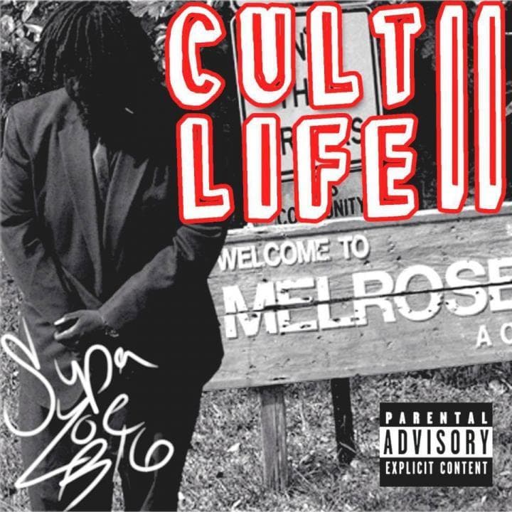 06 Still