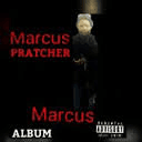 marcus.pratcher
