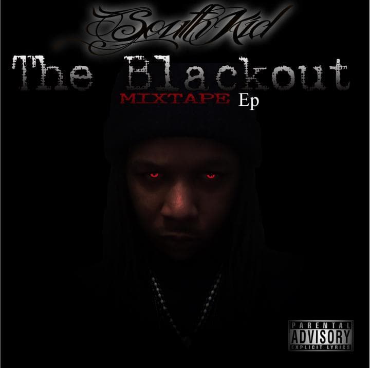 1. Intro