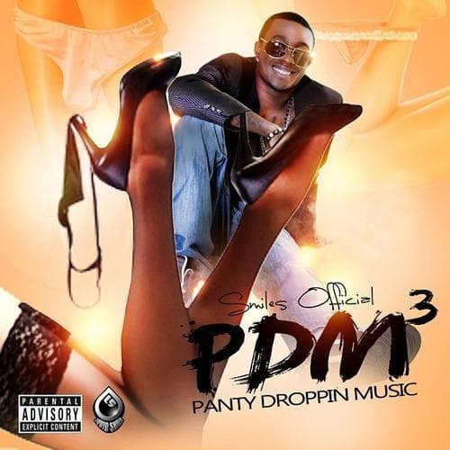 02 - Vicky  Molly - Prod TravisTEN