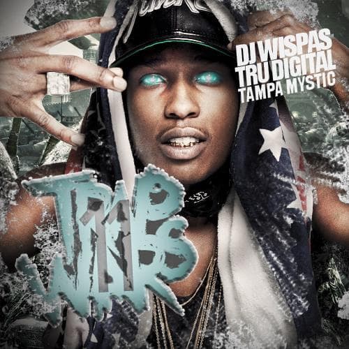 3. Ace Hood - Disloyal