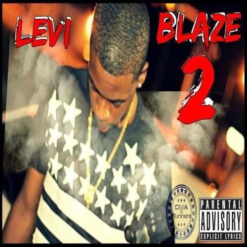 Blaze 2