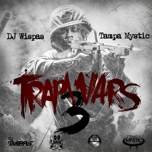Trap Wars 3
