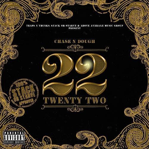 06-King Deazel feat FACE-Corner [Prod by Chase N Dough]