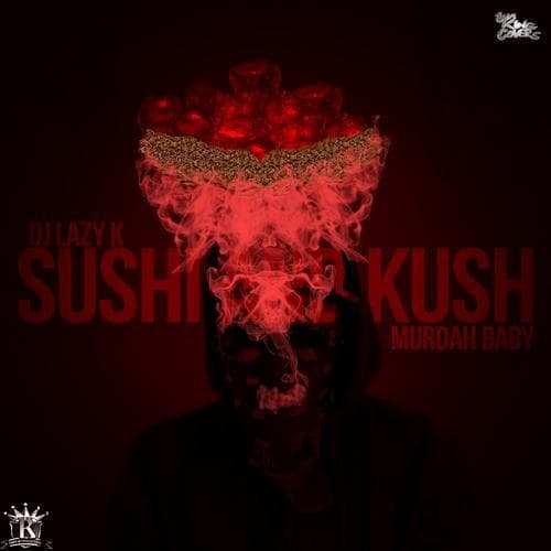08 - Lazy K - Interlude