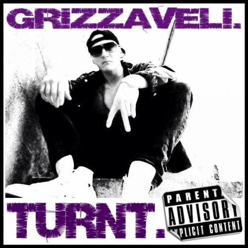 02 - Grizzaveli-Studio_Remix