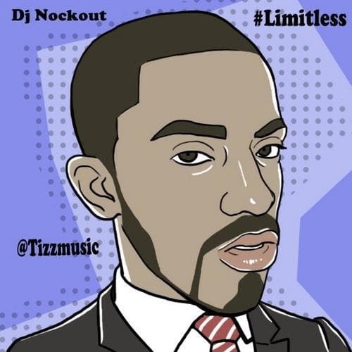 Limitless