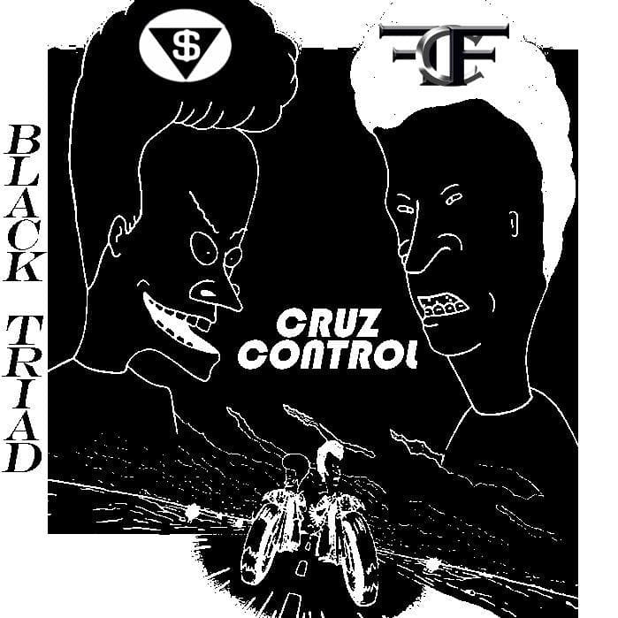 Cruz Control