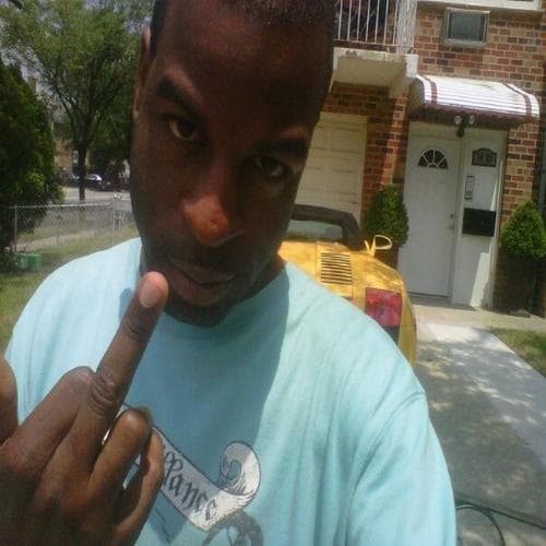 04 - LamboSmooth-No subliminal