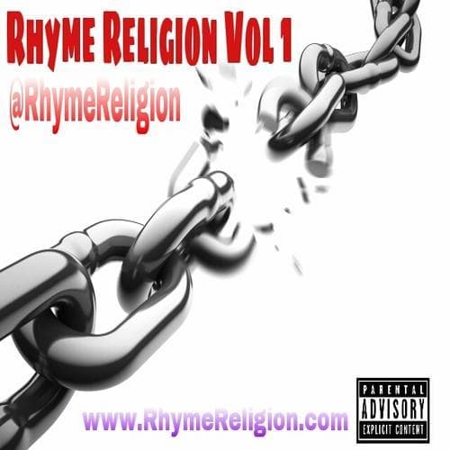 01 - Crisys - Luv Child