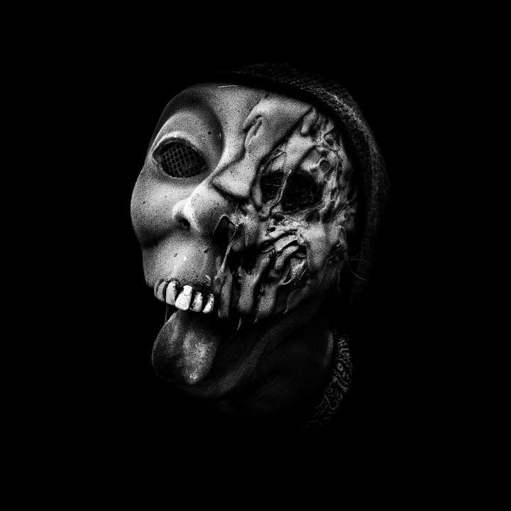 Smokepurpp - Regrets