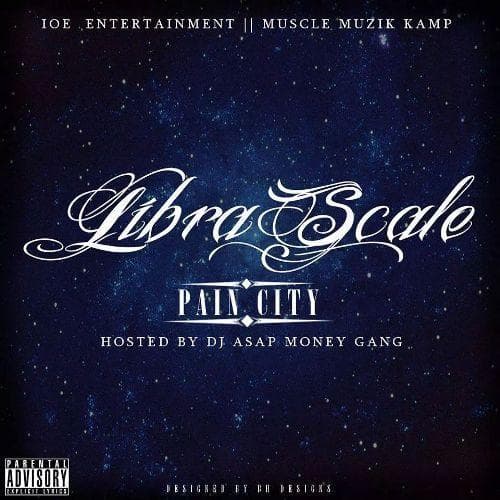 02 - Pain_City-Don_t_Love_These_Hoes_Prod_By_Weatherman_Beatz