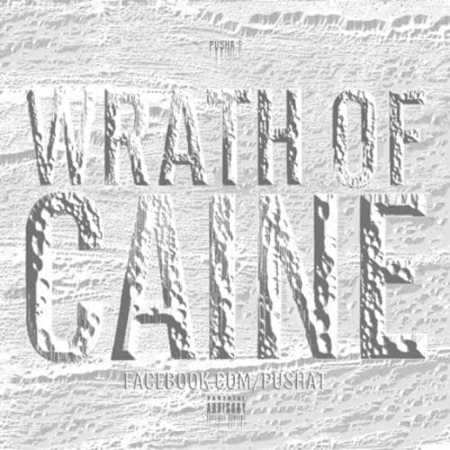 02 - Millions Feat Rick Ross (Prod By Southside Co-Prod By Kanye West)