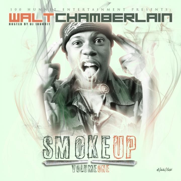 03-Walt_Chamberlain-Flexico