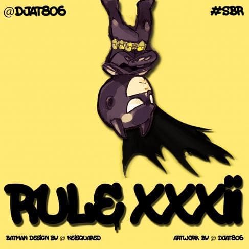 Rule 32