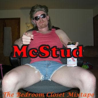 08 - Limp Dick