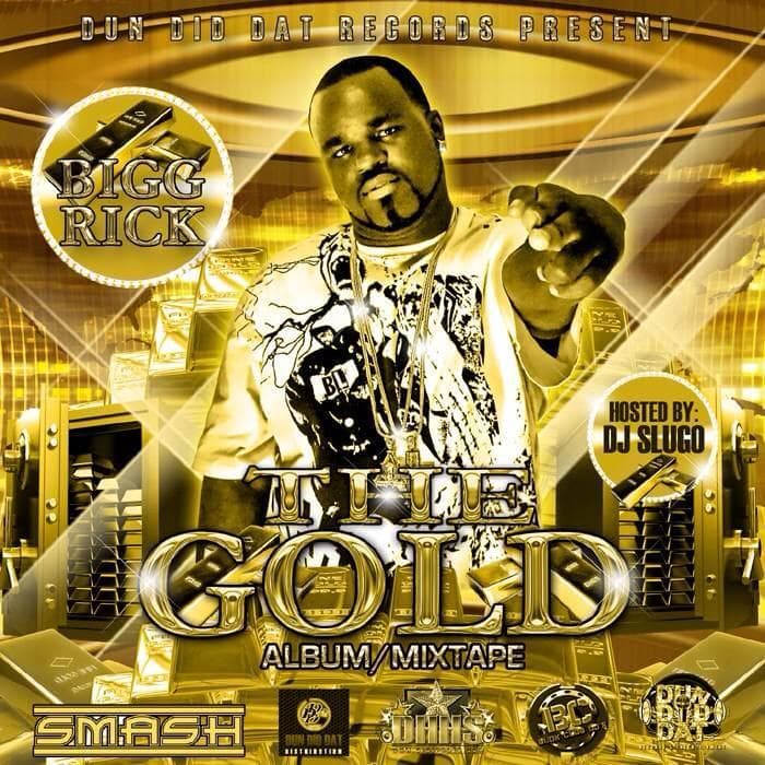 06-Bigg_Rick-I_Kill_It