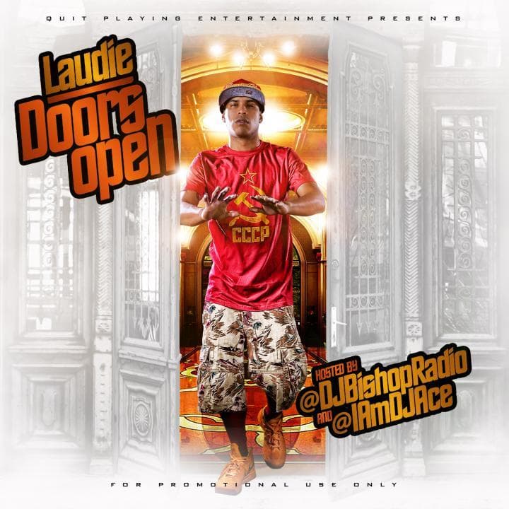 13-Laudie-Foreign_Feat_Future
