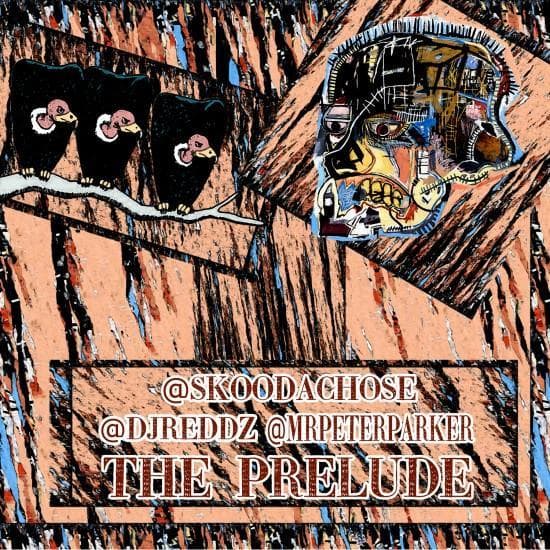 The Prelude
