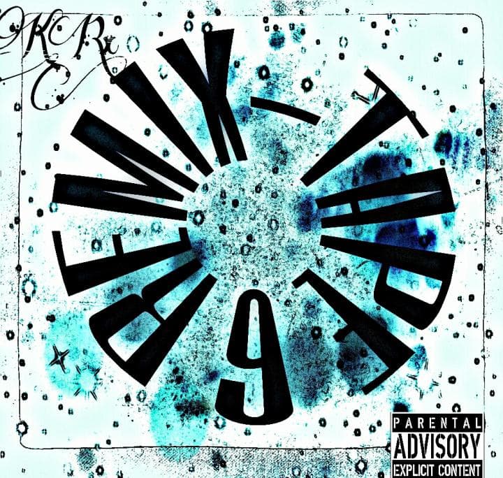 Apologize (Remix) [One Republic]